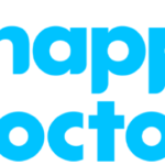 logo-a-snapp-doctor