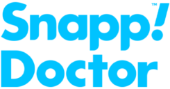 logo-a-snapp-doctor