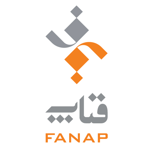 Fanap-Logo-Way2pay-JPG-99-11-21